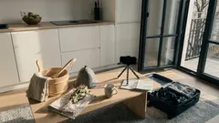 Gratis Wellnessreise nach Finnland: So bewirbst du dich für die Lakeland-Challenge 2026