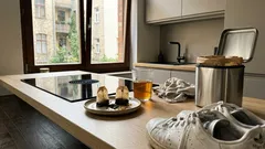 Werfen Sie Teebeutel nicht gleich weg: Diese Regeln machen sie zu praktischen Helfern