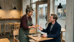 Slow travel in walkable cities: Prag, Istanbul und Mailand entspannt zu Fuß entdecken