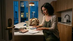 Warum Reisesicherheit 2026 die Urlaubsplanung verändert – und welche Ziele jetzt gewinnen