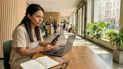 WM 2026: Warum die Hotelpreise schon steigen – und wie du trotzdem smart buchst