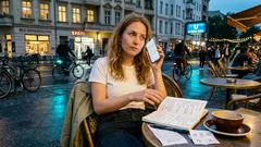 Ab 11. März: Diese 3 Sternzeichen sollen laut Kurz‑Horoskop Glück und Erfolg haben