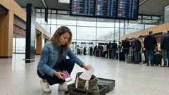 Spring Break 2026: die besten Reiseziele und wie du die Peak Week im März clever umgehst