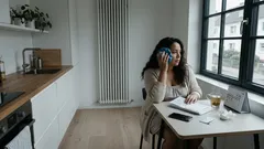 Krankengeld nach Kündigung: So funktioniert die 30-Tage-Regel und wer wann zahlt