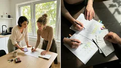 Brückentage im Mai 2026: so holst du trotz „zerstückelter“ Wochen mehr freie Zeit raus