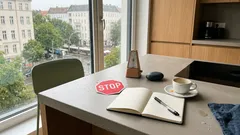 Warum du dich getriggert fühlst, obwohl „nichts passiert ist“