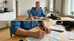 Japan 2026: Warum Slow travel abseits der Golden route jetzt die bessere Idee ist