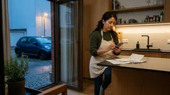 Vor dem Autokauf in Argentinien: So liefert der „Informe de Dominio“ den entscheidenden Registercheck