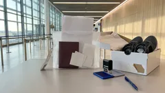 Tax Free in Deutschland: so bekommst du die Mehrwertsteuer wirklich zurück