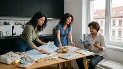 Sommerurlaub 2026: diese Reiseziele mixen Strand, Kultur und Genuss besonders gut