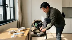 Koyna Daulat Dongri Festival 2026: die besten Highlights vom 2.–6. April in Patan (Satara)