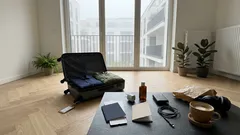 Spring break 2026: die besten Reiseziele und wie du bei Flügen und Hotels Geld sparst