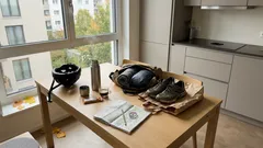 Aktivurlaub 2026: warum Wandern und Radreisen den klassischen Strandurlaub ablösen