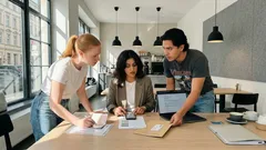 Vorübergehender Schutz in Portugal: was 2024 zur automatischen Verlängerung wirklich gilt