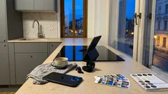 Instagram-Story verschwunden? So holst du alte Stories aus dem Archiv zurück – und machst sie zum Highlight