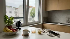 Fliegen im Haus: Mit diesen einfachen Handgriffen werden sie gar nicht erst zur Plage