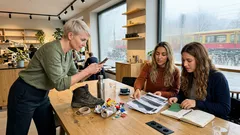 Destination Ladakh: neues Branding soll die Region als Ganzjahresziel positionieren