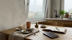 IHCL ernennt Mayank Mittal: Pilibhit House in Haridwar soll als Heritage-Hotel weiter wachsen