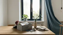 Visuellen Ballast reduzieren: 10 kleine Details, die deine Wohnung sofort moderner wirken lassen