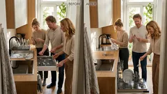 Wann du Besteck austauschen solltest: 7 Warnzeichen für Hygiene und Materialschäden