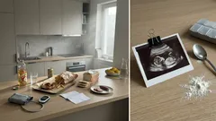 Stille Fettleber (MASLD): Warum du oft nichts merkst – und welche Signale trotzdem zählen