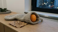 10 Weihnachtstraditionen aus aller Welt, die du dieses Jahr easy übernehmen kannst