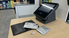 Warum Alufolie um die Bankkarte mehr ist als ein Küchenmythos – und wann sie nichts bringt