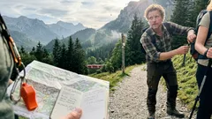 Abenteuerreisen 2026: warum immer mehr Frauen bewusst statt nur „erholsam“ reisen