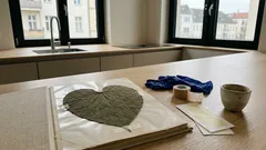 Gympie-Gympie: die flauschige Pflanze, die extreme Schmerzen auslösen kann