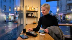 Allein reisen 2024: warum Solo-Trips boomen und wie du entspannt startest