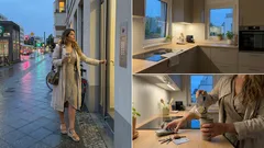 Warum Routine sich mal gut und mal eng anfühlt – und was Autonomie damit zu tun hat