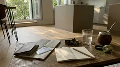 Lollapalooza Argentina 2026: So kommst du stressarm zum Hipódromo de San Isidro – und wieder zurück