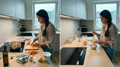 Cremiger Karotten-Knoblauch-Aufstrich: schnelles Rezept für Brot, Cracker und Dip