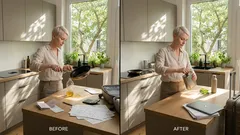 IATA-Prognose bis 2050: Warum der Flugverkehr trotz Klimadruck weiter stark wächst