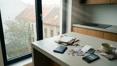 Vorübergehender Schutz in Schweden: was bis 4. März 2026 gilt und was sich jetzt ändert