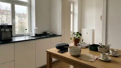 Warum die Mittagspause im Team so oft Streit auslöst – und wie ihr ihn entspannt löst