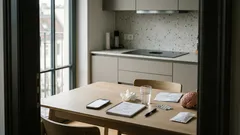 Kopfschmerzen, Schwindel, Gedächtnislücken: Diese Warnzeichen machen den Unterschied